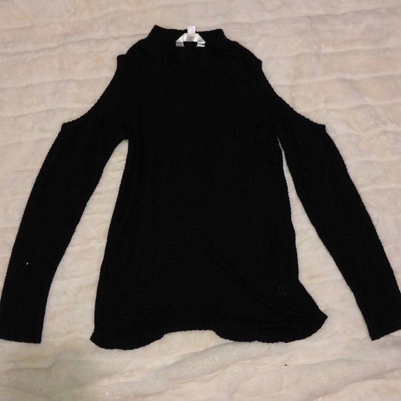 Never worn - Picture 1 of 2